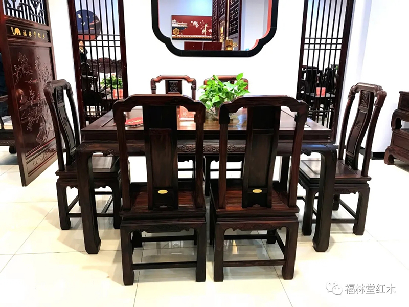 1619427210800646.jpg 20210426_161530_103.jpg