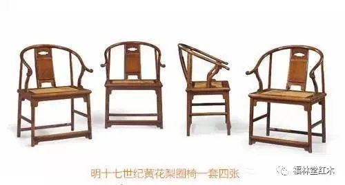 1619427344496031.jpg 20210426_161530_101.jpg